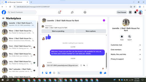 Screenshot 2025 09 03 202343.png