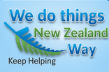 image 11.png