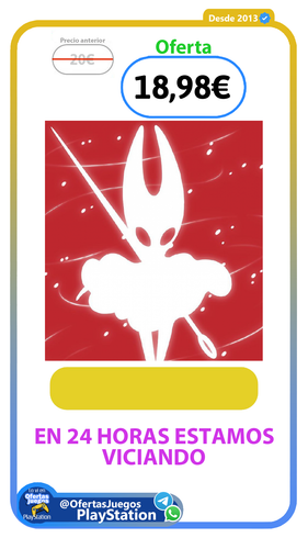 ojinsta.png