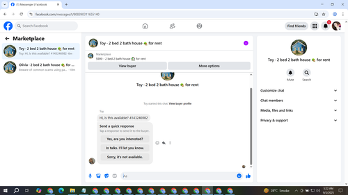 Screenshot (199).png