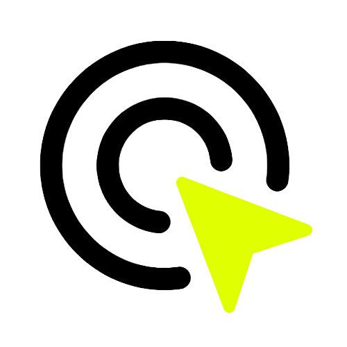 Untitled design 4 2.png