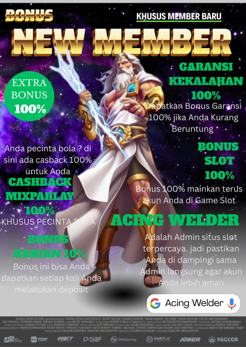TOKO ONLINE0202.png