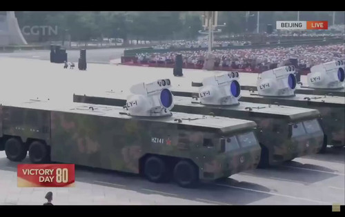 1LZp3bq44AUhphpO.jpg