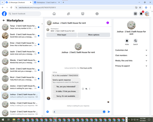 Screenshot 2025 09 03 203148.png