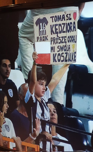 GztMwp WkAIk3sN.jpg