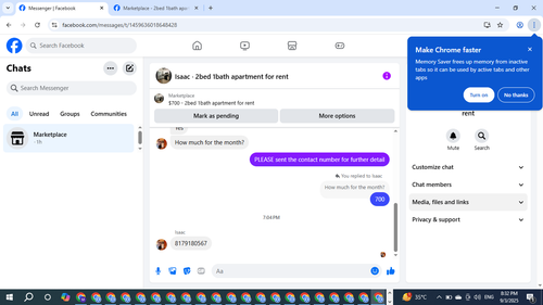 Screenshot (72).png