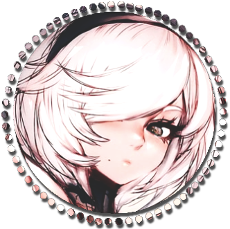 5676453.png