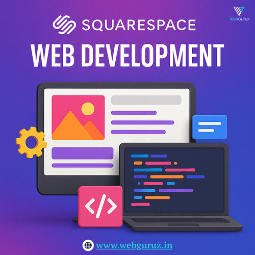 Seamless Squarespace Web Development Solutions.png