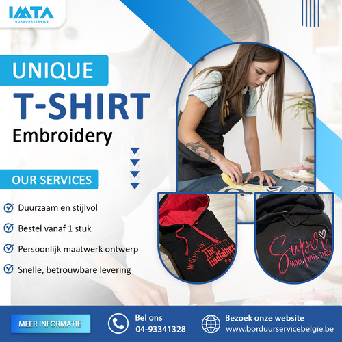 Unique T shirt embroidery copy (2).jpg