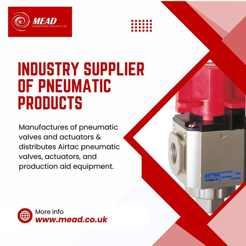 Power Your Industry with Precision Pneumatics!.jpg