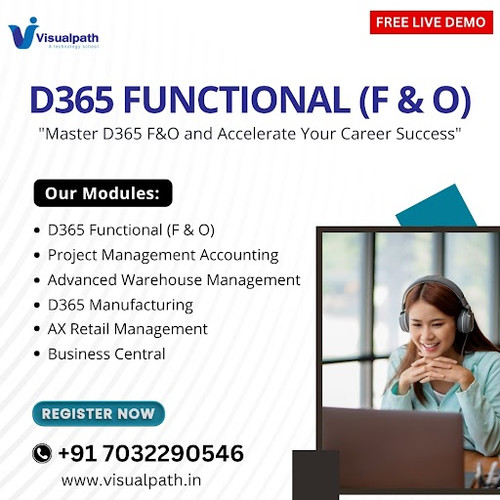Ms Dynamics 365 Training In Hyderabad | D365 Training Online.jpg