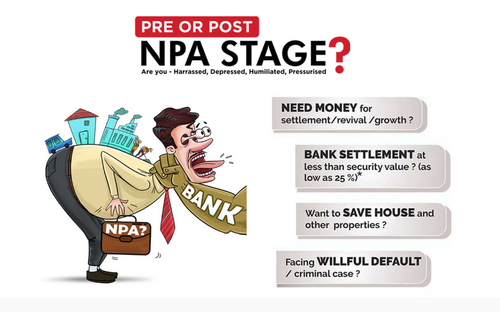 NPA Consultants. 1.png