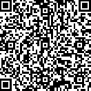 download (1).png