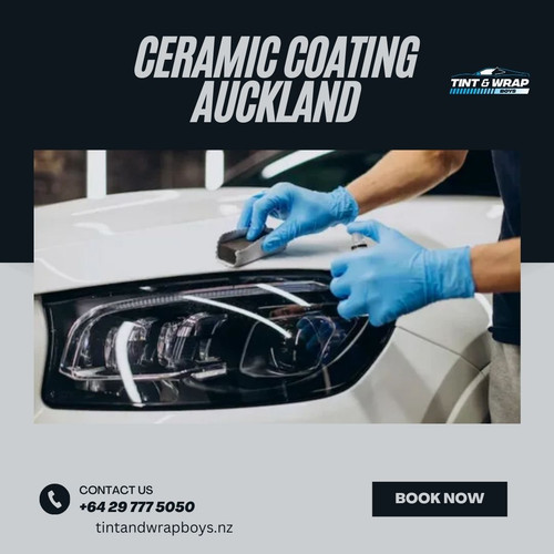 ceramic coating auckland.jpg