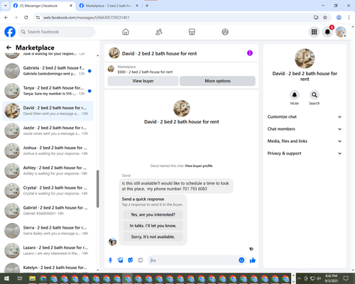 Screenshot 2025 09 03 193208.png