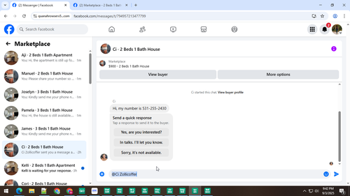 Screenshot 2.png
