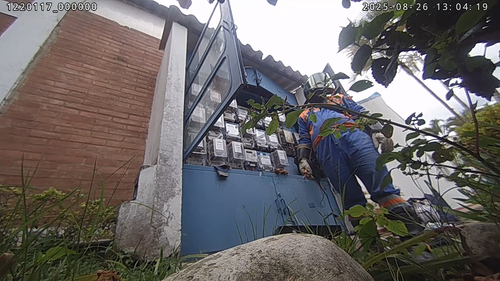 3201220117@2025082613055200 mp4 20250903104354.png
