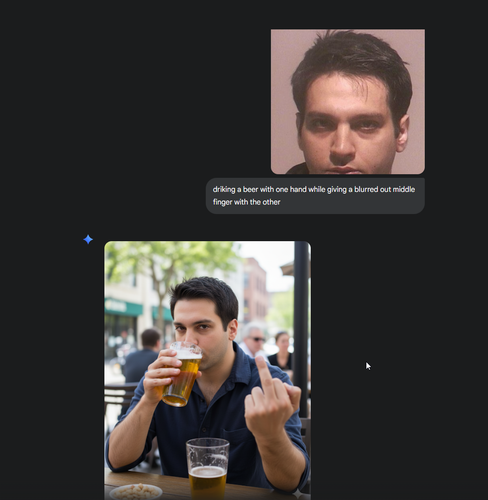 chrome 0dvrXzYSeC.png