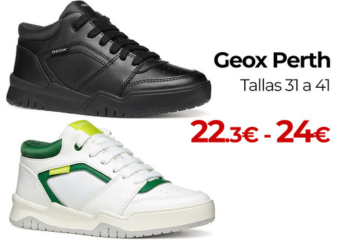 geox perth.jpg