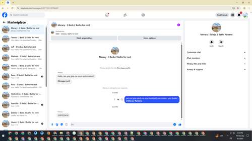 Screenshot (277).png