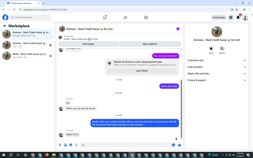 Screenshot (625).png