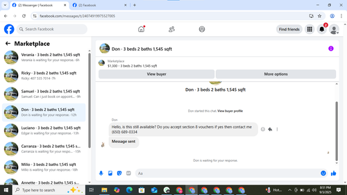 Screenshot 2025 09 03 205139.png