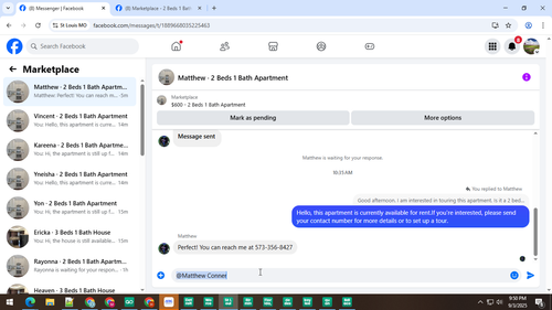 Screenshot 7.png