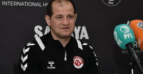 4289849590271757000?url=https%3A%2F%2Ffutbolpress.az%2Fwp content%2Fuploads%2F2025%2F05%2Felmar.png%.jpg