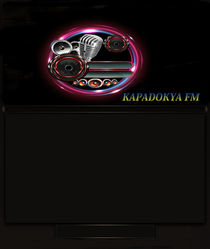 k1grj4ce2qz.jpg