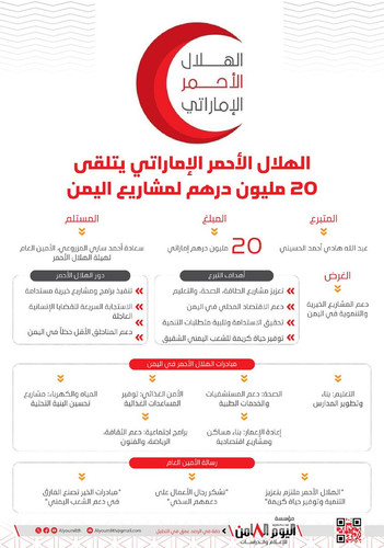 Gz3G9ArW4AA3fqk.jpg