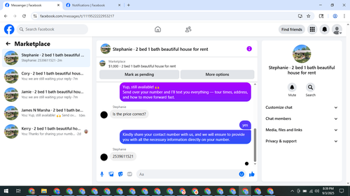 Screenshot (1158).png