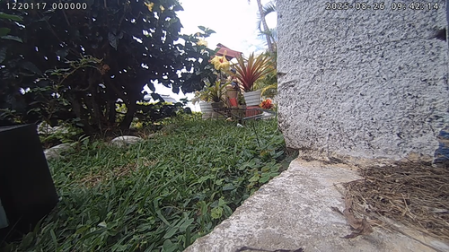 3201220117@2025082609433400 mp4 20250903105210.png