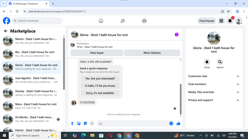 Screenshot 2025 09 02 215916.png