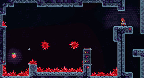 celeste 02.gif