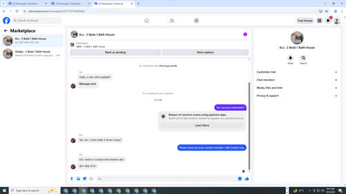Screenshot 2025 09 03 083839.png
