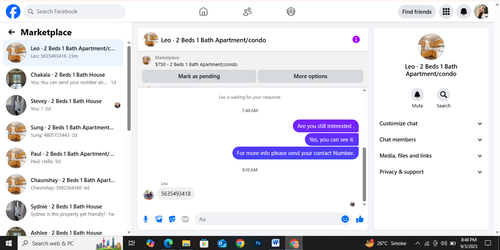 23.png