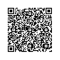 generateQRCodeImage.png