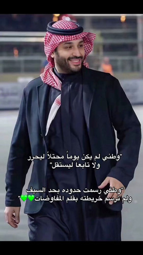 OtCHcl1oks3UT4U9.jpg