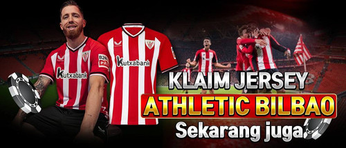 klaim jersey hp.jpg