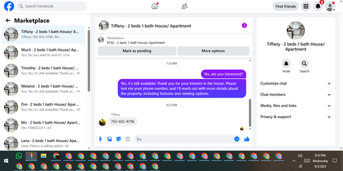 25.png