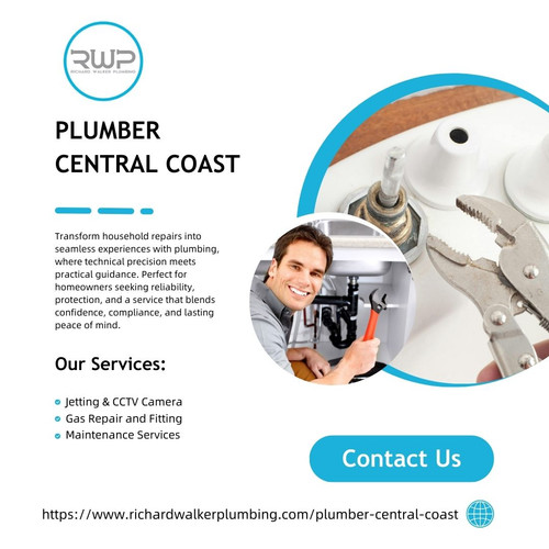 Aquatic Engineering & Domestic Harmony Distinctive Plumber in Central Coast.jpg