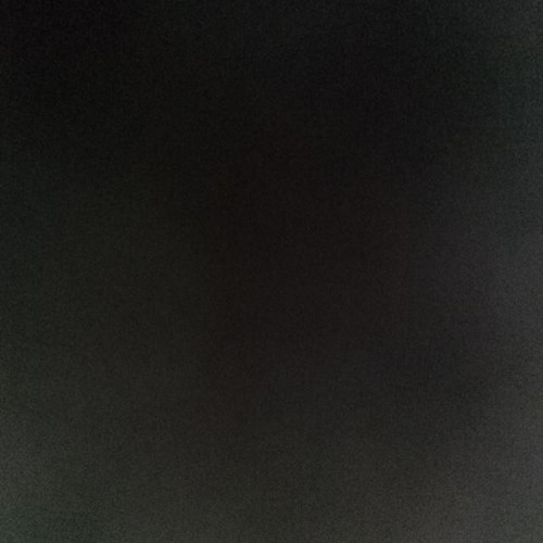 637802.jpg