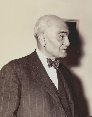 Gz3BzNsXcAAbDzl.jpg