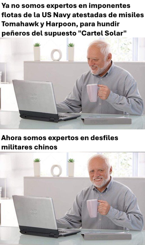 expertos.png