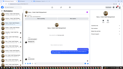 Screenshot (84).png