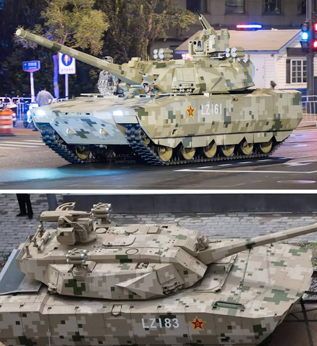 type100.png