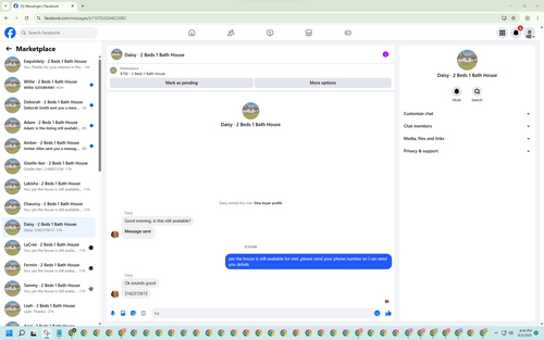 Screenshot 2025 09 03 205447.png