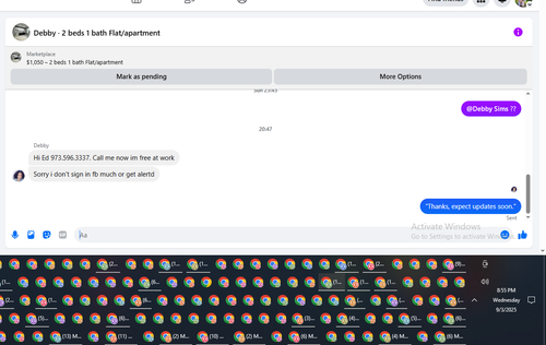 22.png