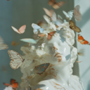 1ae8534d8348.png