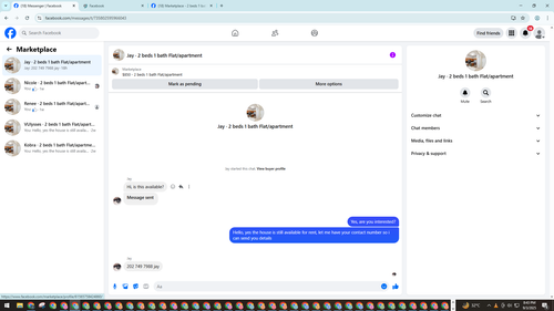 Screenshot (86).png